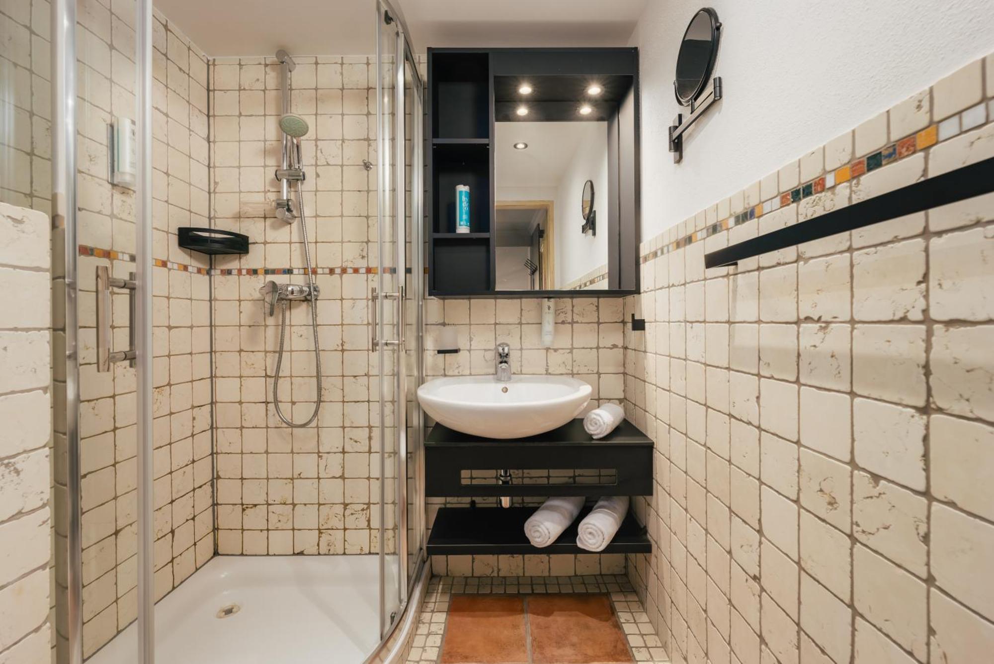 Mondi Hotel Аксамс Екстериор снимка